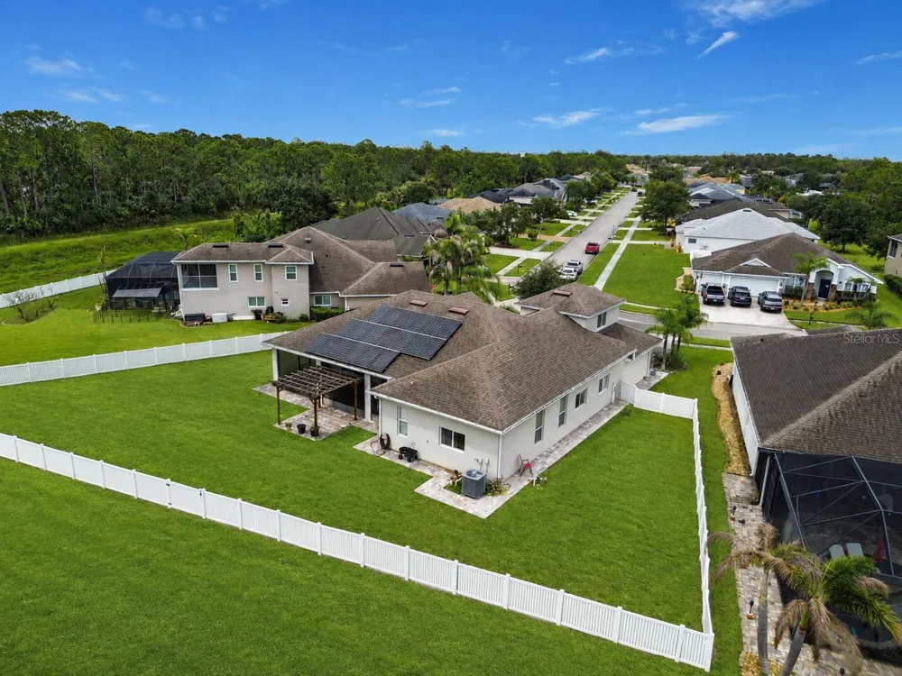 197 BRANDY CREEK CIRCLE SE Palm Bay, FL 32909