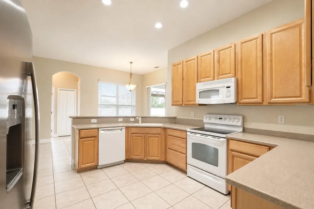 197 BRANDY CREEK CIRCLE SE Palm Bay, FL 32909