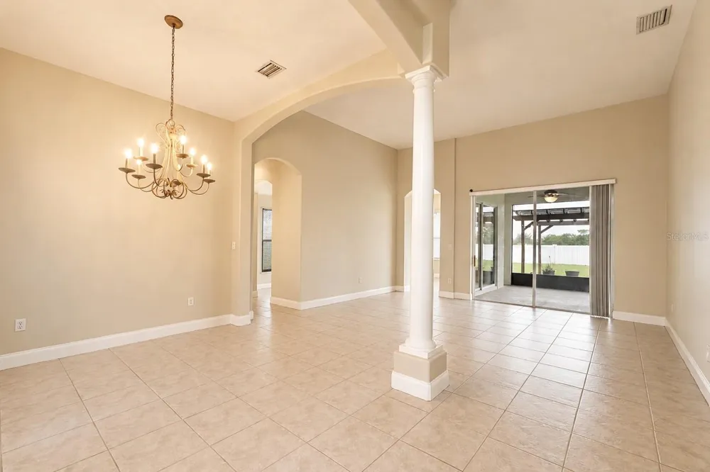 197 BRANDY CREEK CIRCLE SE Palm Bay, FL 32909