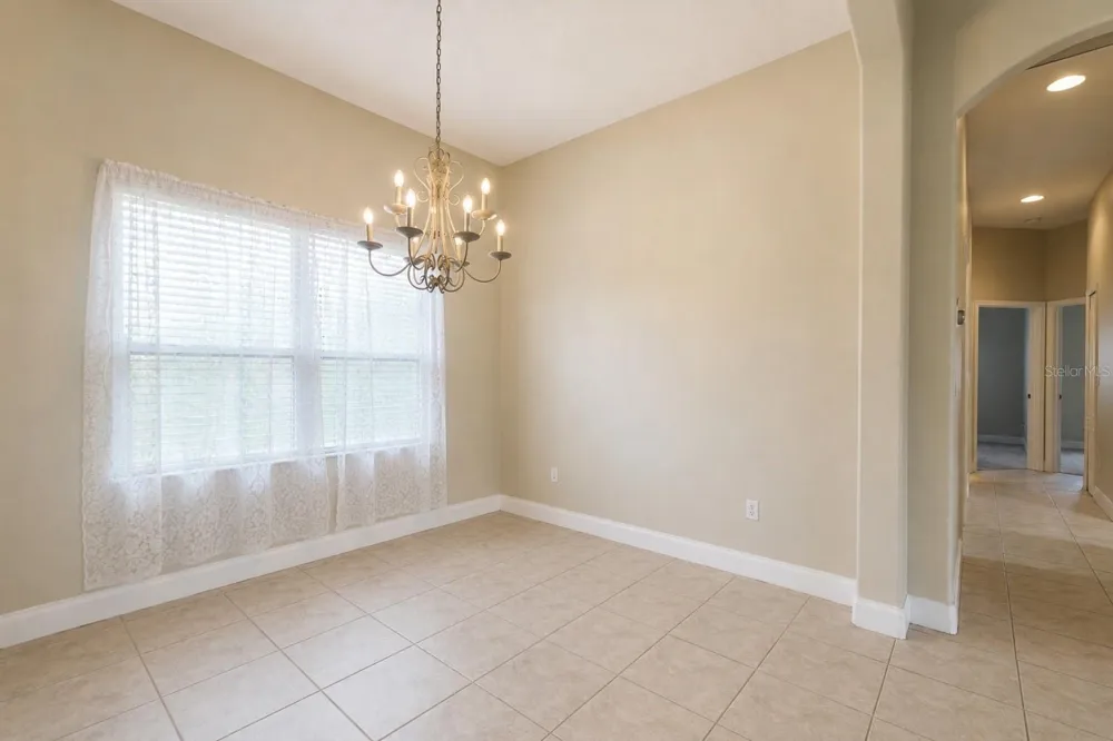 197 BRANDY CREEK CIRCLE SE Palm Bay, FL 32909