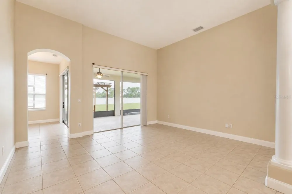 197 BRANDY CREEK CIRCLE SE Palm Bay, FL 32909
