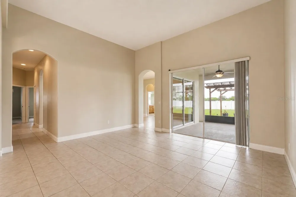 197 BRANDY CREEK CIRCLE SE Palm Bay, FL 32909