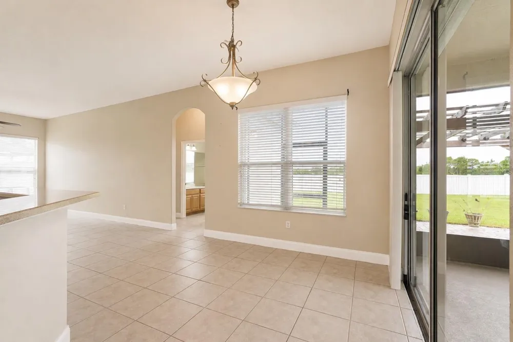 197 BRANDY CREEK CIRCLE SE Palm Bay, FL 32909