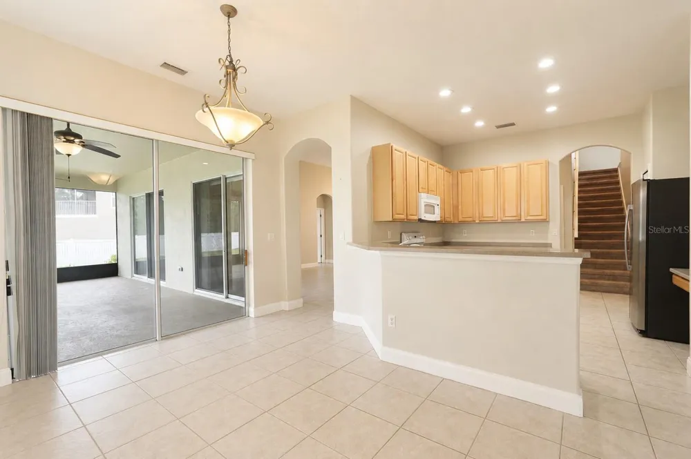 197 BRANDY CREEK CIRCLE SE Palm Bay, FL 32909