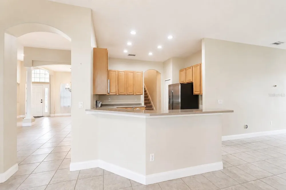 197 BRANDY CREEK CIRCLE SE Palm Bay, FL 32909