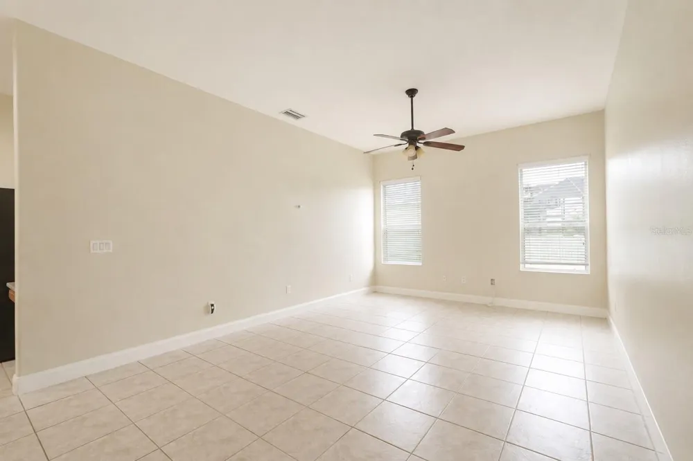 197 BRANDY CREEK CIRCLE SE Palm Bay, FL 32909