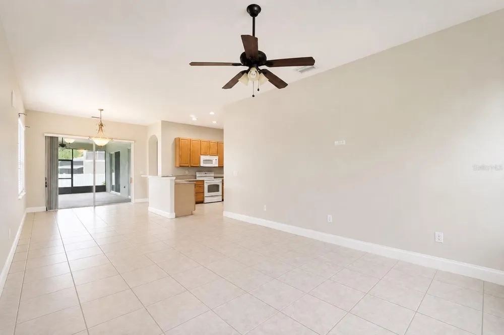 197 BRANDY CREEK CIRCLE SE Palm Bay, FL 32909