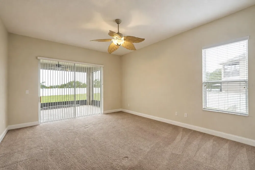 197 BRANDY CREEK CIRCLE SE Palm Bay, FL 32909