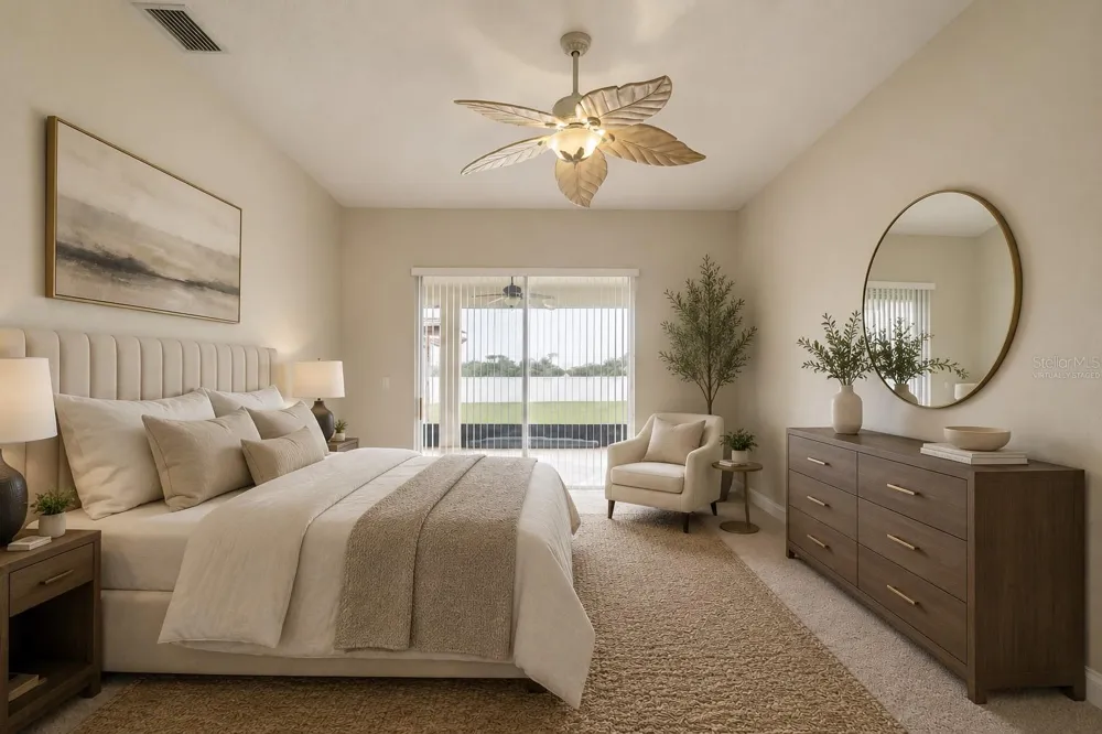 197 BRANDY CREEK CIRCLE SE Palm Bay, FL 32909