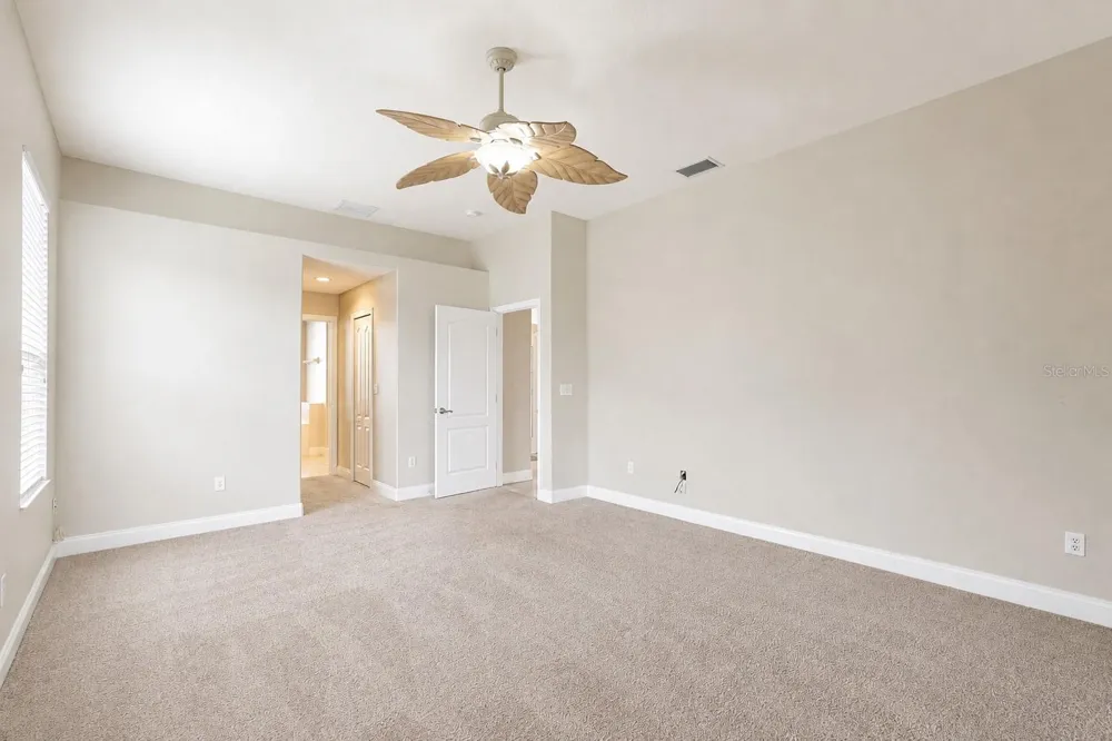 197 BRANDY CREEK CIRCLE SE Palm Bay, FL 32909
