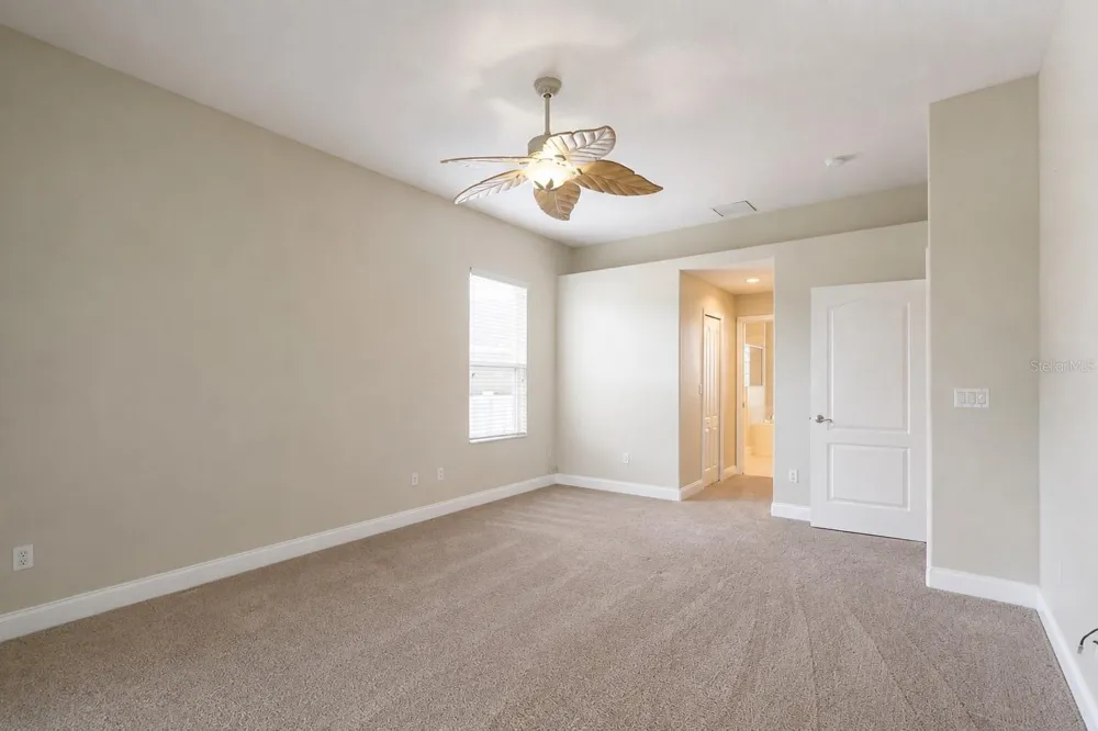 197 BRANDY CREEK CIRCLE SE Palm Bay, FL 32909