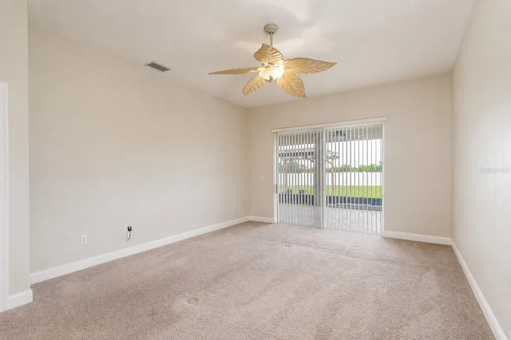 197 BRANDY CREEK CIRCLE SE Palm Bay, FL 32909