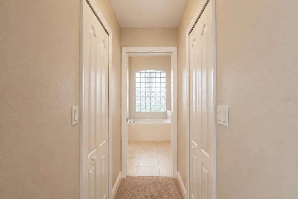 197 BRANDY CREEK CIRCLE SE Palm Bay, FL 32909