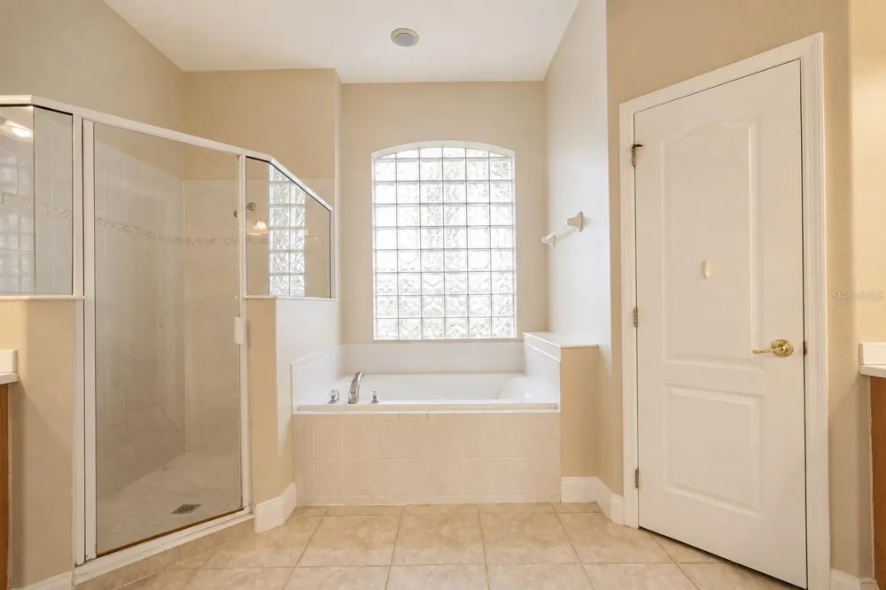 197 BRANDY CREEK CIRCLE SE Palm Bay, FL 32909