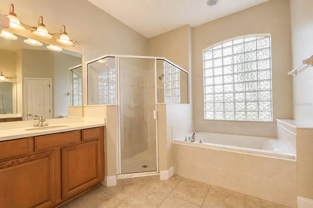 197 BRANDY CREEK CIRCLE SE Palm Bay, FL 32909