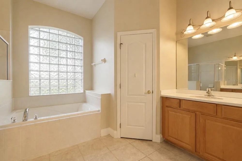 197 BRANDY CREEK CIRCLE SE Palm Bay, FL 32909