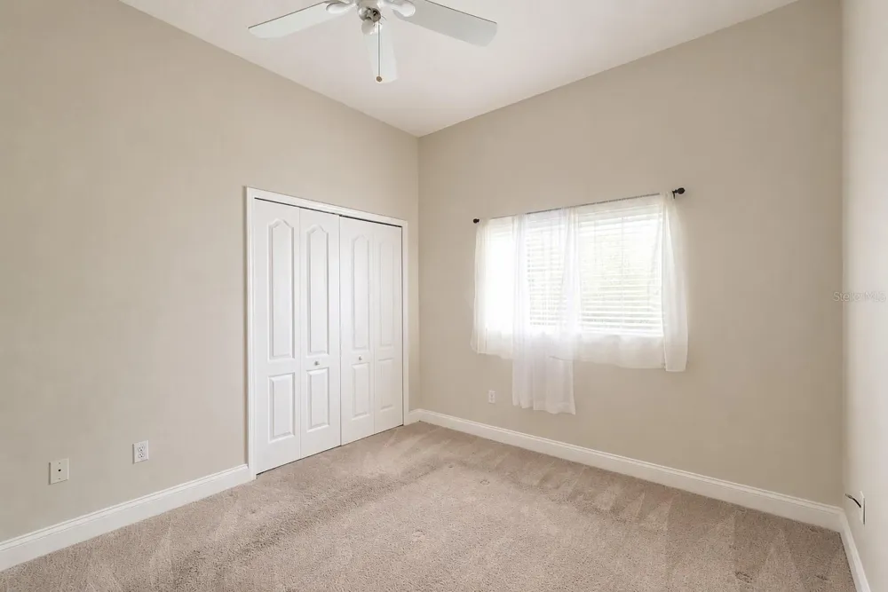 197 BRANDY CREEK CIRCLE SE Palm Bay, FL 32909