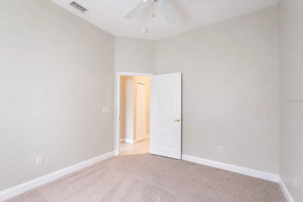 197 BRANDY CREEK CIRCLE SE Palm Bay, FL 32909