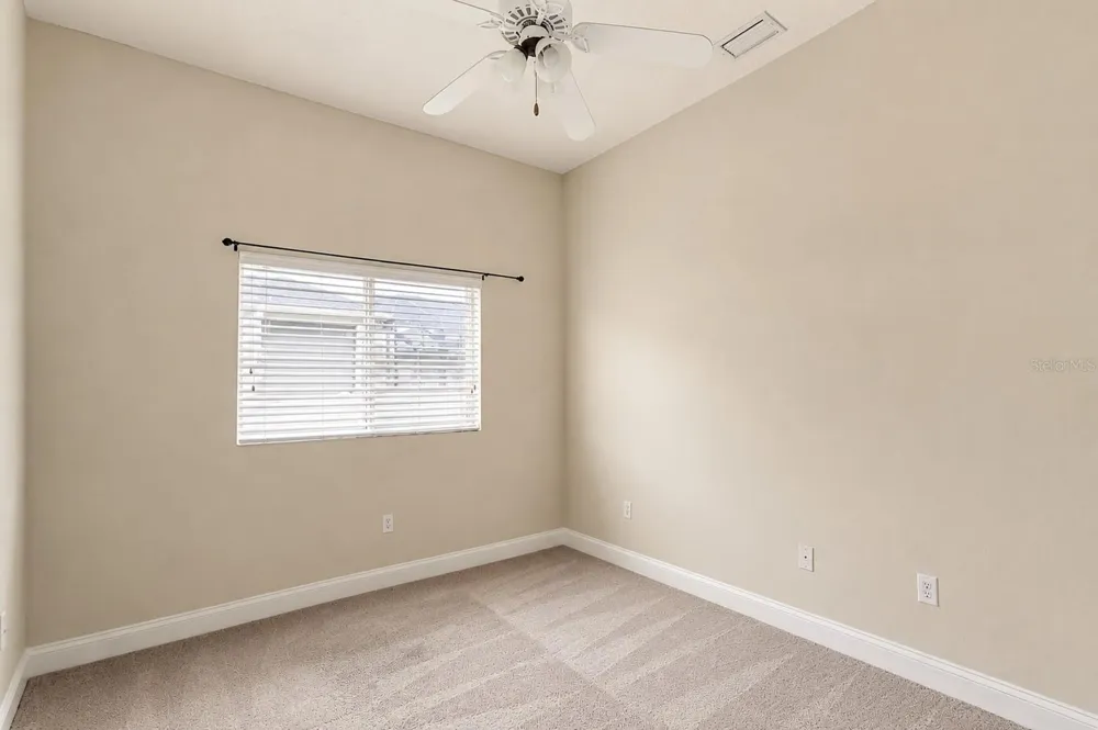 197 BRANDY CREEK CIRCLE SE Palm Bay, FL 32909