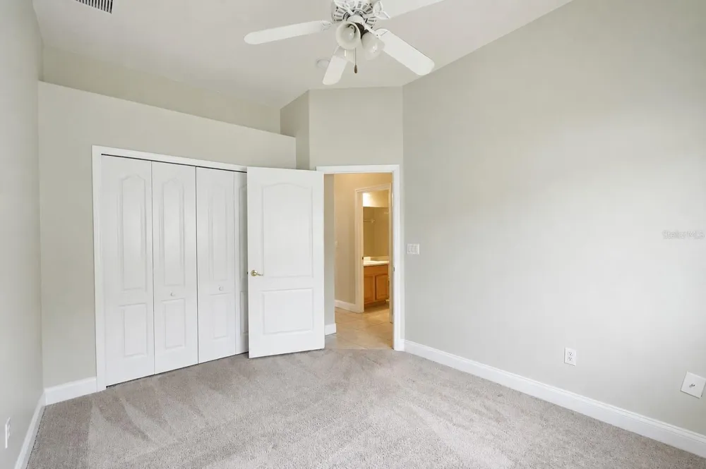 197 BRANDY CREEK CIRCLE SE Palm Bay, FL 32909