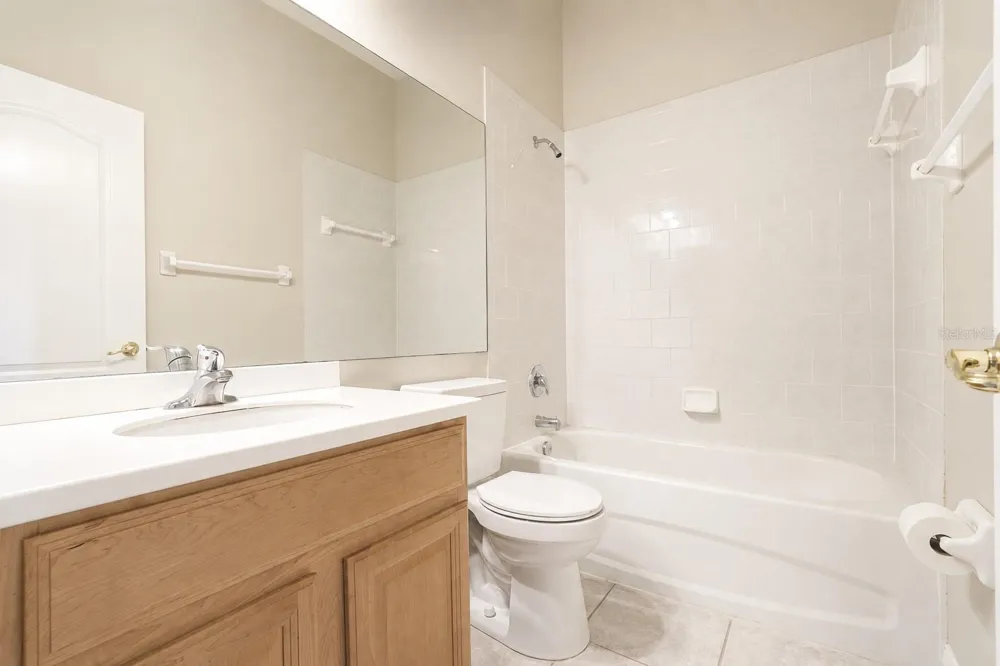 197 BRANDY CREEK CIRCLE SE Palm Bay, FL 32909