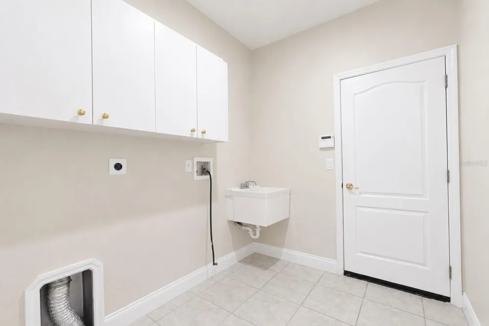 197 BRANDY CREEK CIRCLE SE Palm Bay, FL 32909