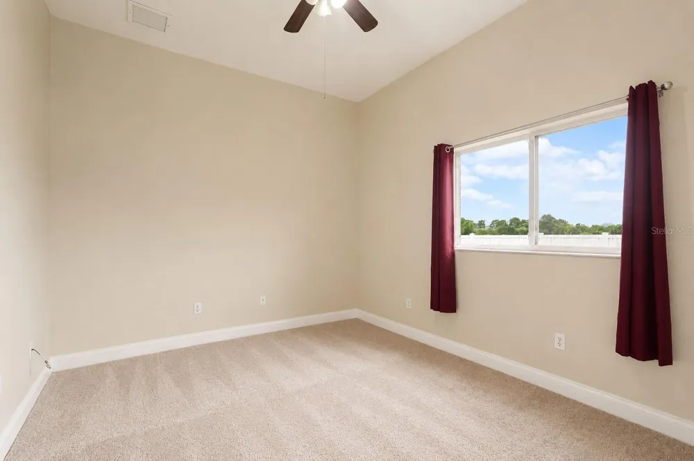 197 BRANDY CREEK CIRCLE SE Palm Bay, FL 32909