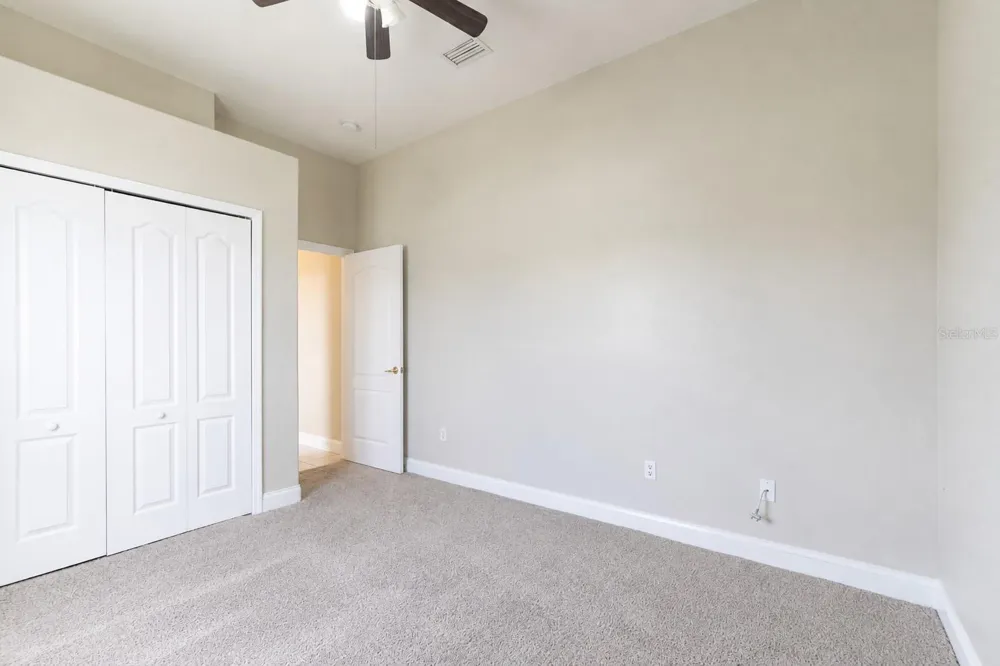 197 BRANDY CREEK CIRCLE SE Palm Bay, FL 32909