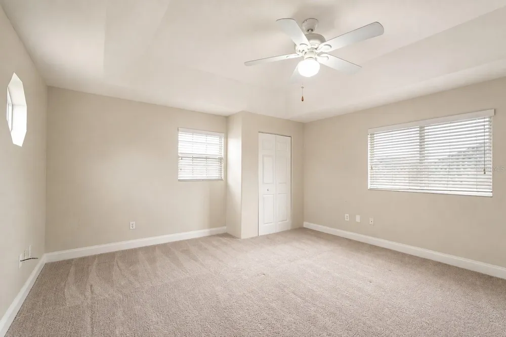 197 BRANDY CREEK CIRCLE SE Palm Bay, FL 32909