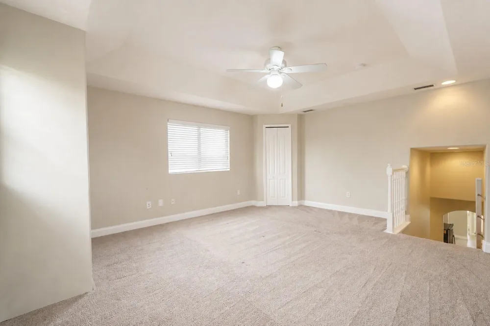 197 BRANDY CREEK CIRCLE SE Palm Bay, FL 32909