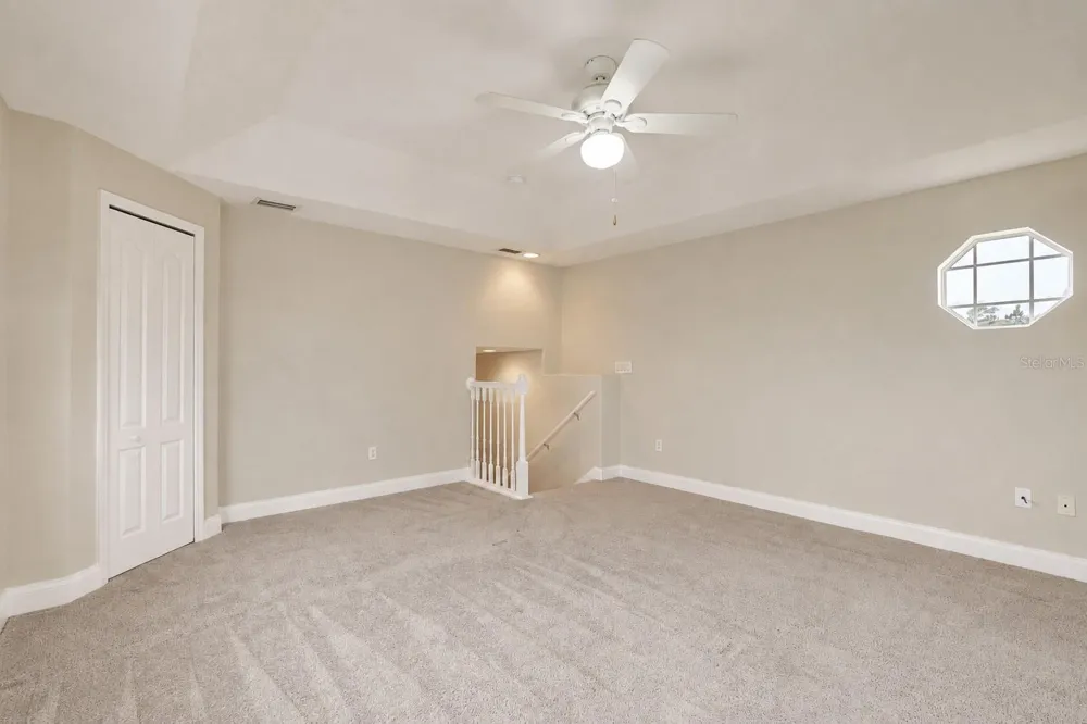 197 BRANDY CREEK CIRCLE SE Palm Bay, FL 32909