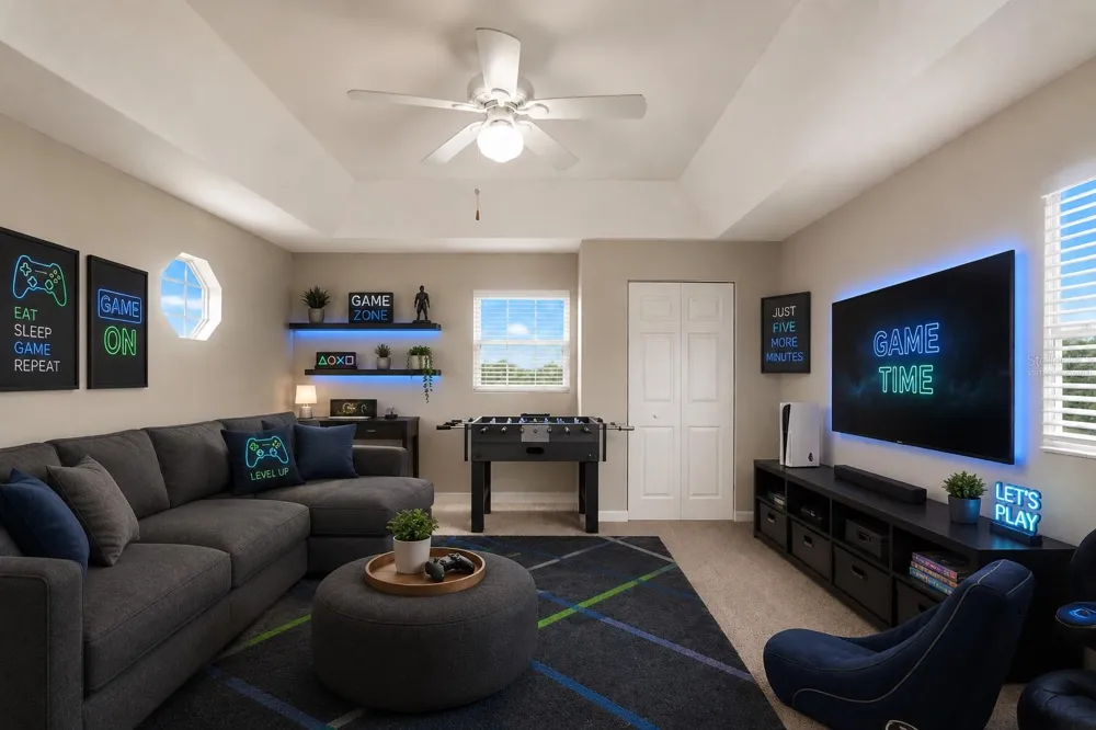 197 BRANDY CREEK CIRCLE SE Palm Bay, FL 32909