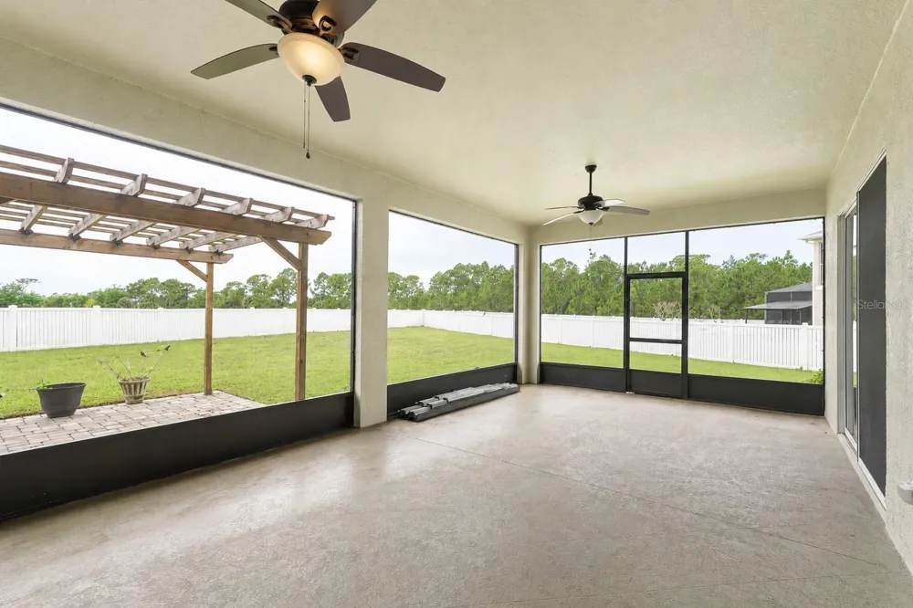 197 BRANDY CREEK CIRCLE SE Palm Bay, FL 32909