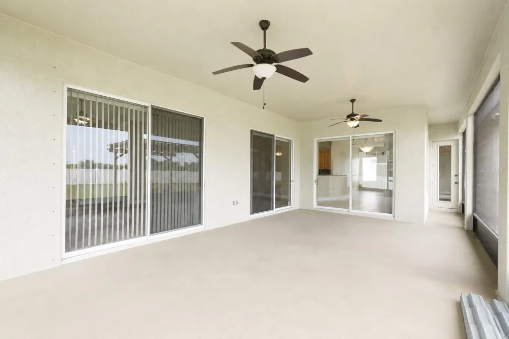 197 BRANDY CREEK CIRCLE SE Palm Bay, FL 32909