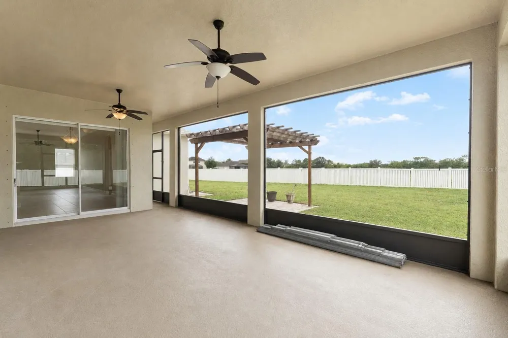 197 BRANDY CREEK CIRCLE SE Palm Bay, FL 32909