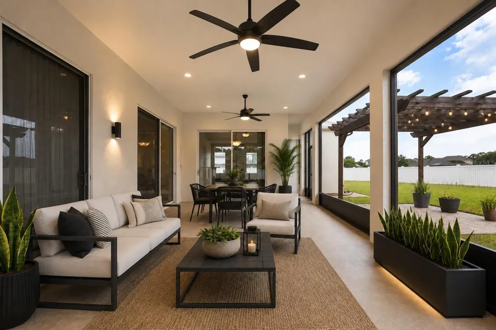 197 BRANDY CREEK CIRCLE SE Palm Bay, FL 32909