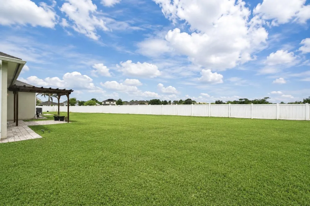 197 BRANDY CREEK CIRCLE SE Palm Bay, FL 32909