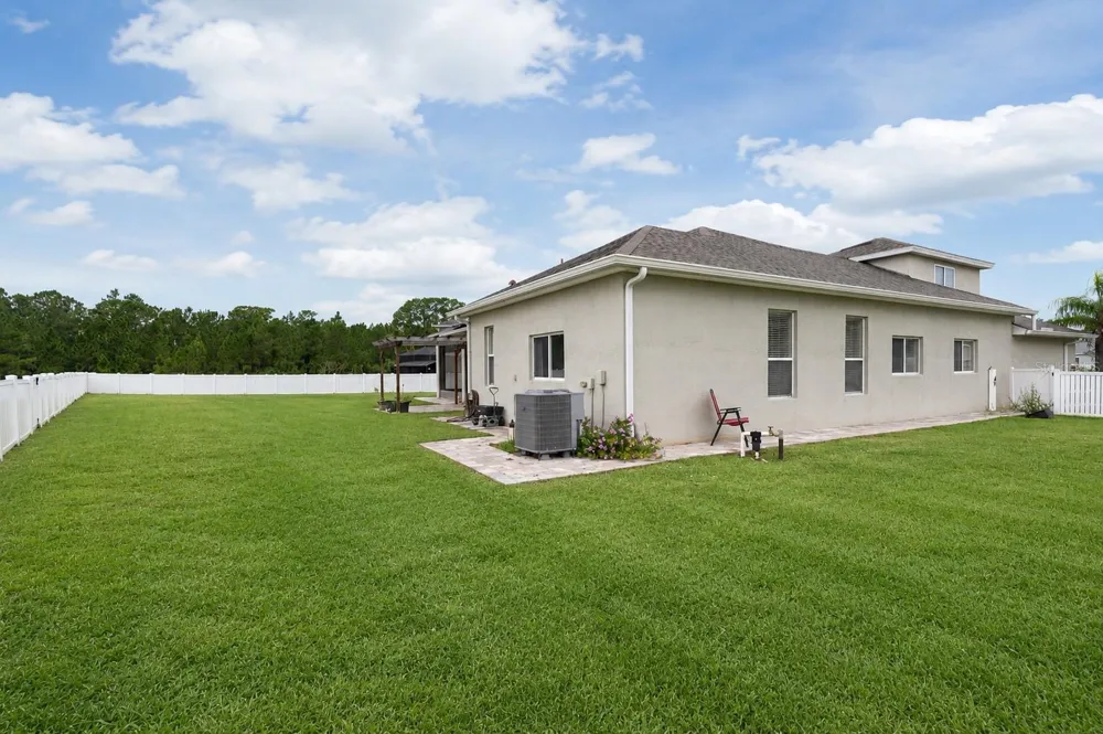 197 BRANDY CREEK CIRCLE SE Palm Bay, FL 32909