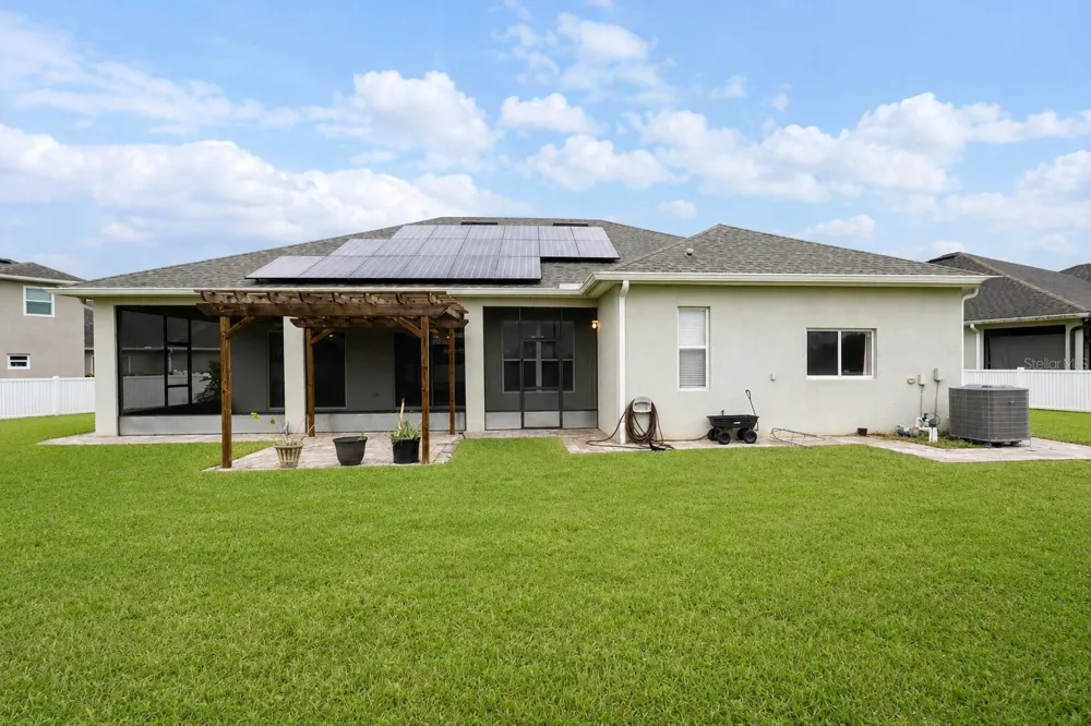 197 BRANDY CREEK CIRCLE SE Palm Bay, FL 32909