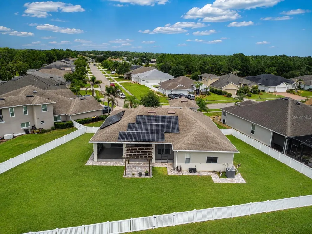 197 BRANDY CREEK CIRCLE SE Palm Bay, FL 32909