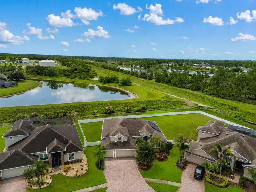 197 BRANDY CREEK CIRCLE SE Palm Bay, FL 32909