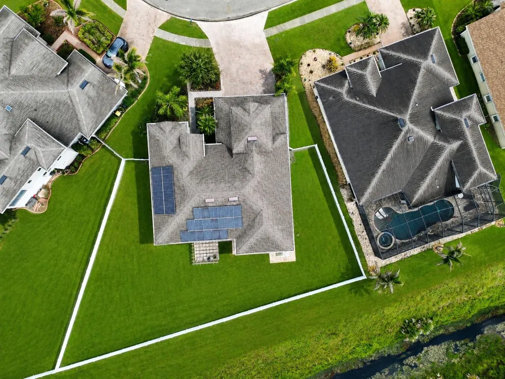 197 BRANDY CREEK CIRCLE SE Palm Bay, FL 32909