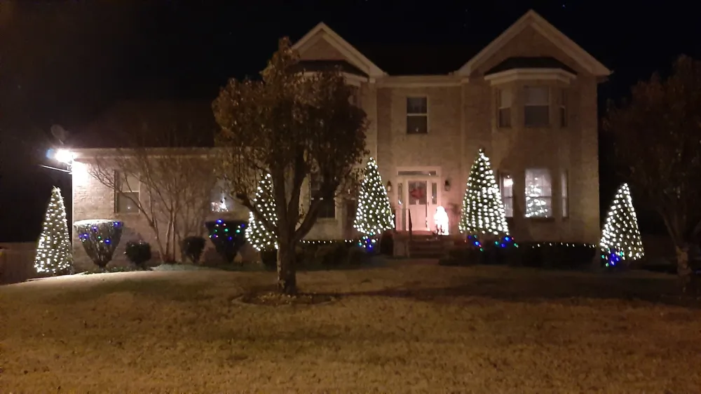 3809 Park Royal Ln Antioch, TN 37013