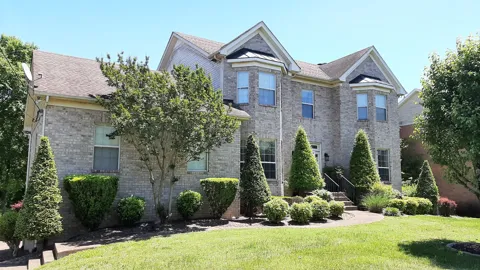 3809 Park Royal Ln