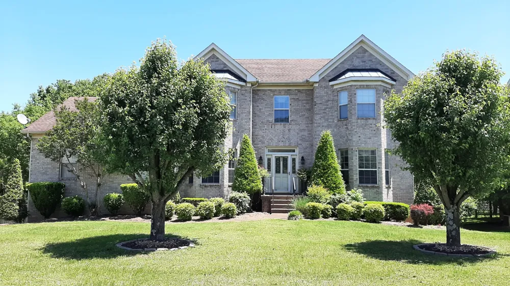 3809 Park Royal Ln Antioch, TN 37013