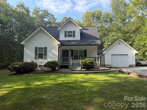 510 W Allenton Street