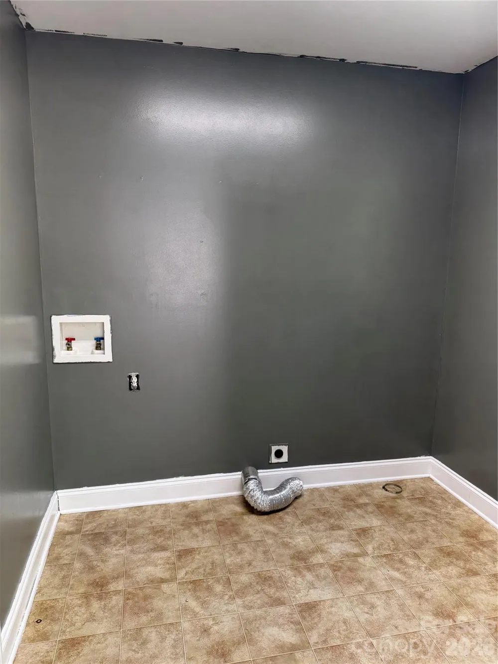 510 W Allenton Street Mount Gilead, NC 27306