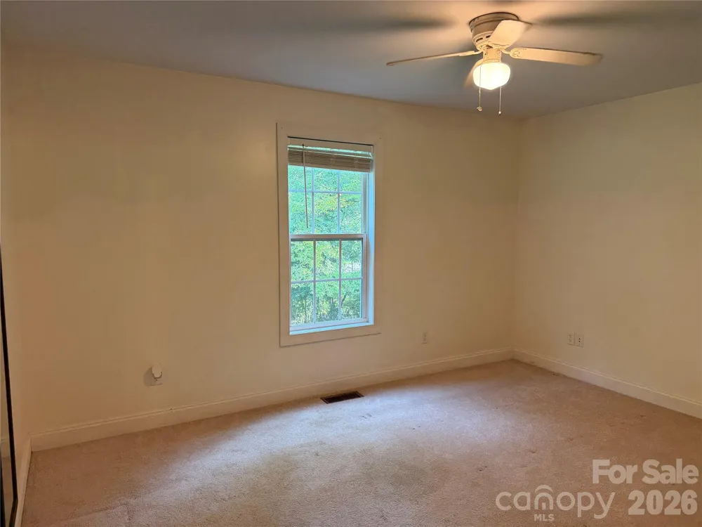 510 W Allenton Street Mount Gilead, NC 27306