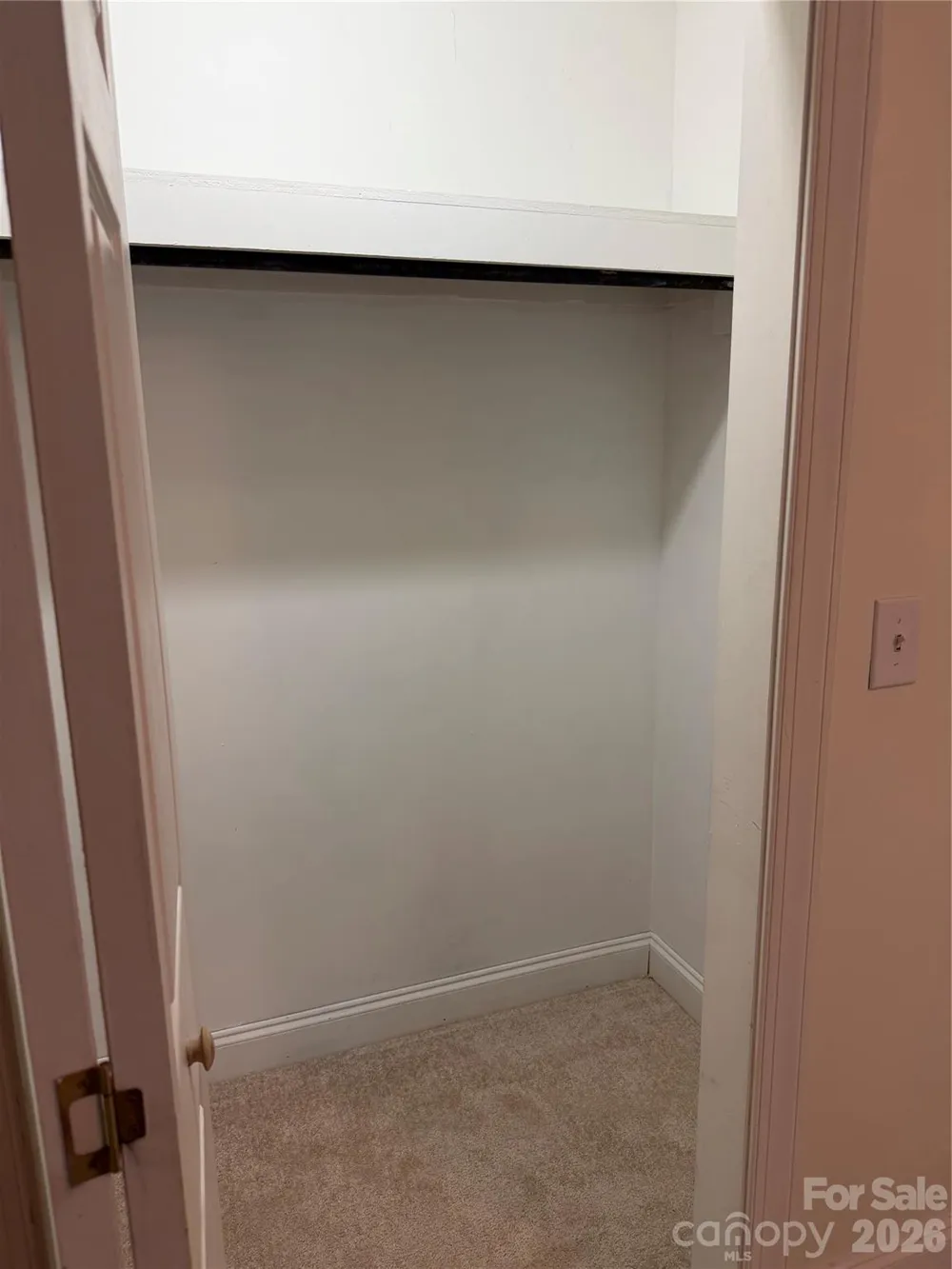 510 W Allenton Street Mount Gilead, NC 27306