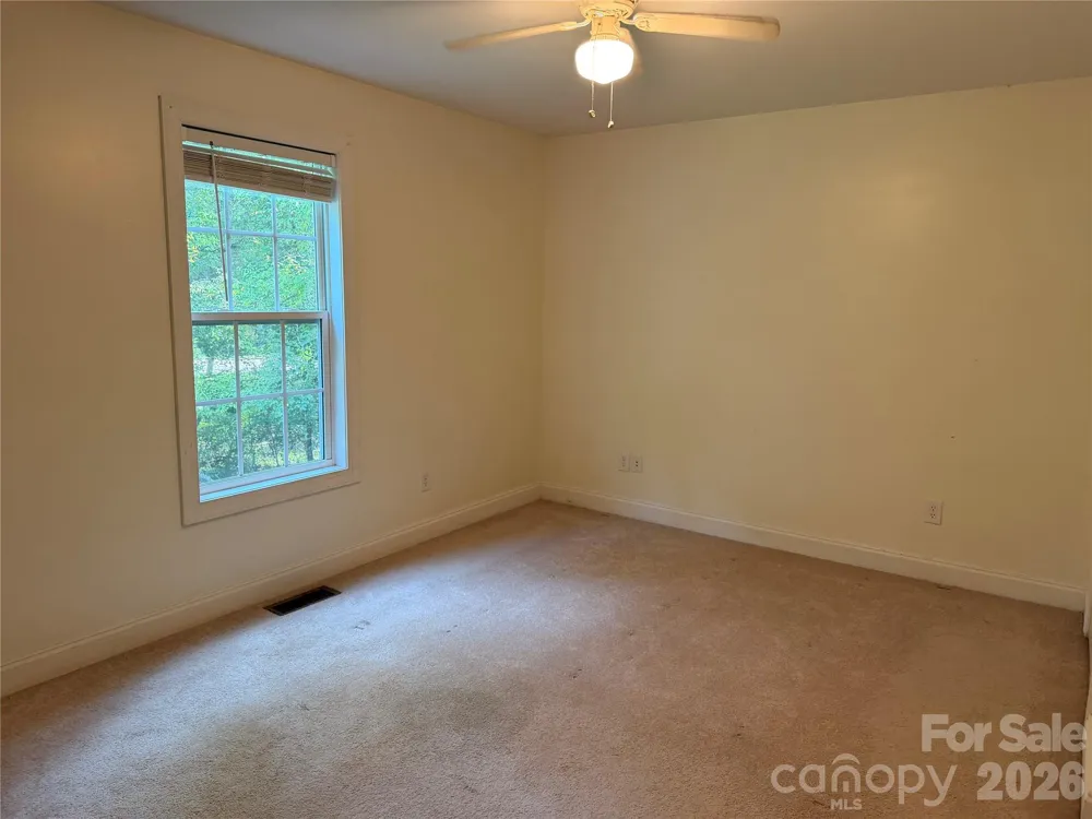 510 W Allenton Street Mount Gilead, NC 27306